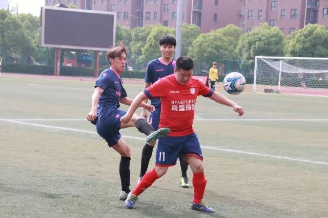 阿根廷世界杯名单揭晓：马竞成国脚第一大户，6名球员入选